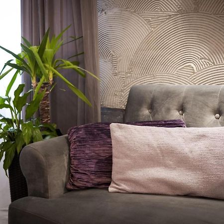 Apartments Casa Ivona Rovinj Zewnętrze zdjęcie